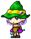 Saizel